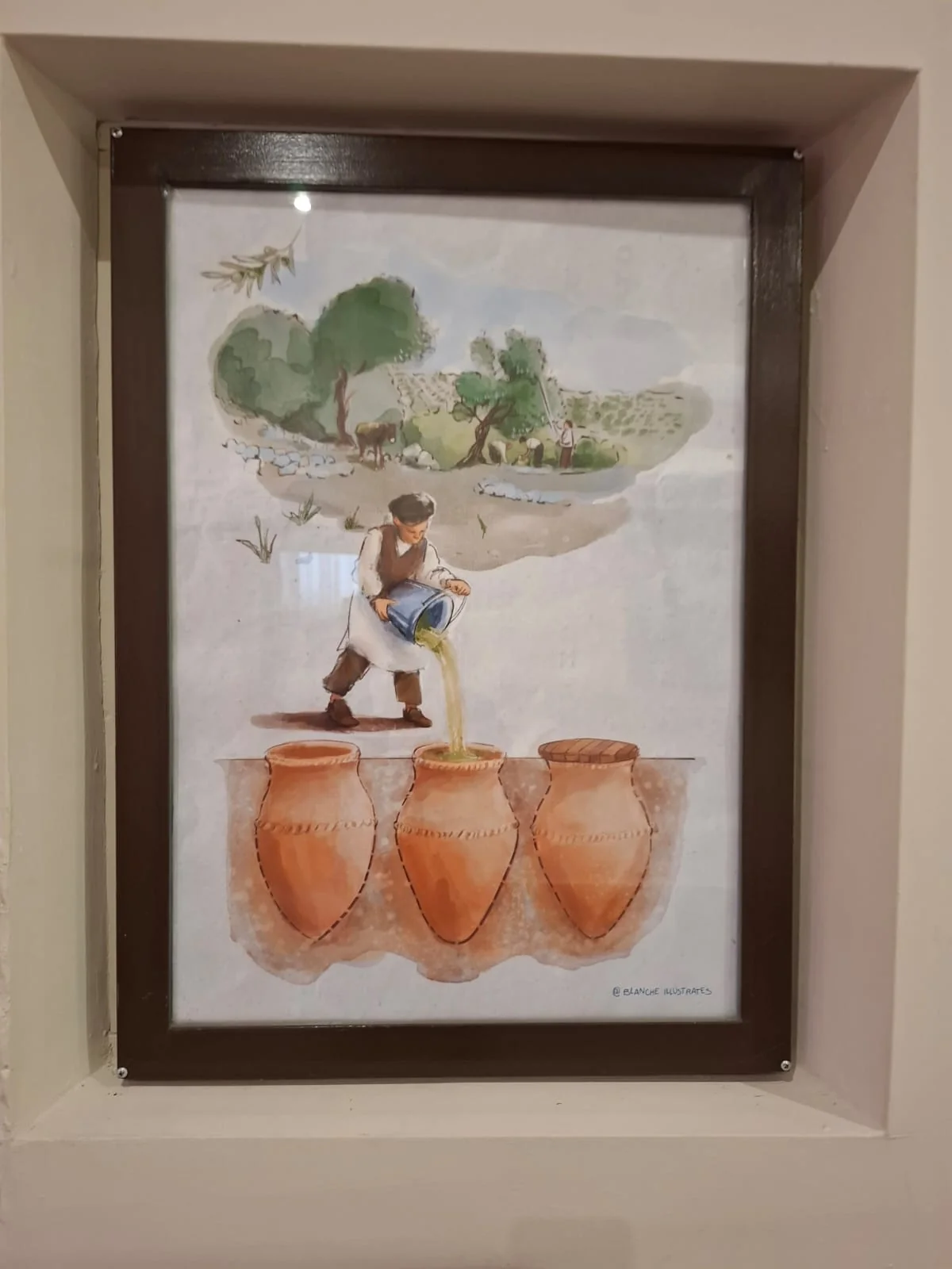 Cuadro Blanche Almazara.jpg